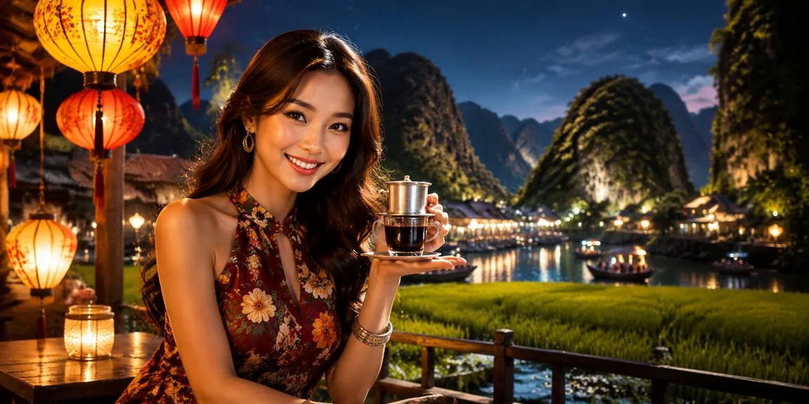 8club Vào tài khoản 8club trong vài giây