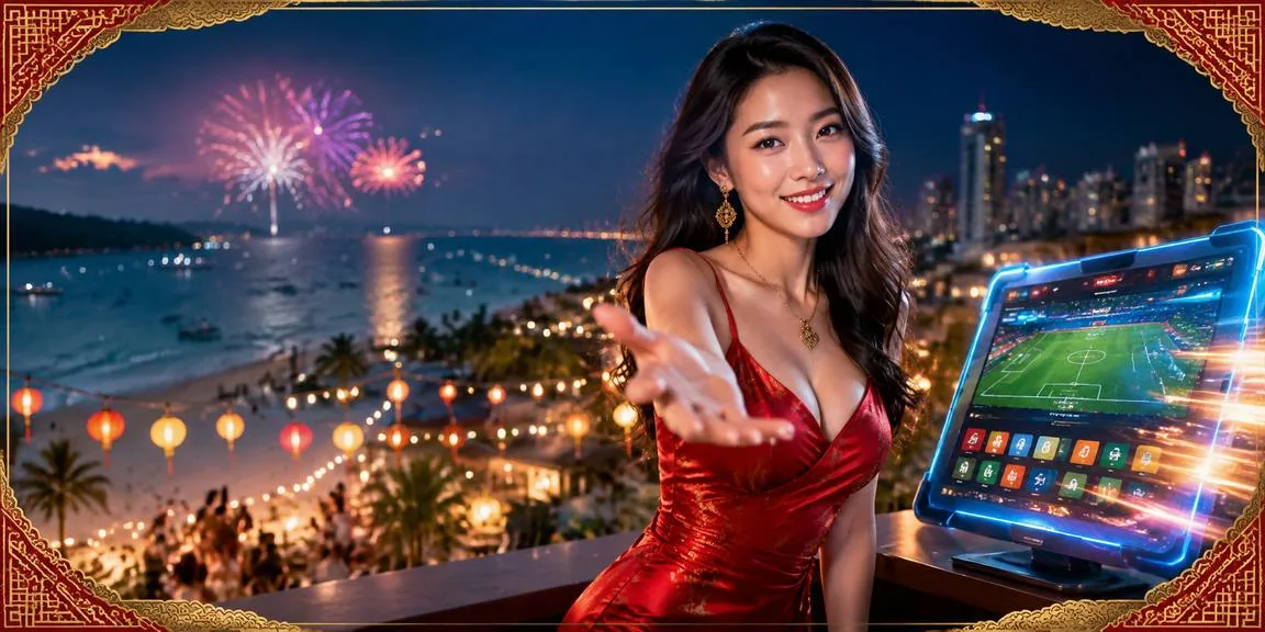 8club Chúng tôi xây dựng 8club cho người Việt chơi trên điện thoại