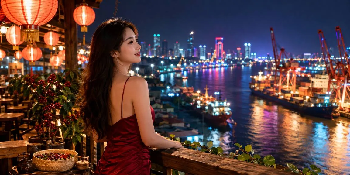 8club 8club là ai và chúng tôi làm gì