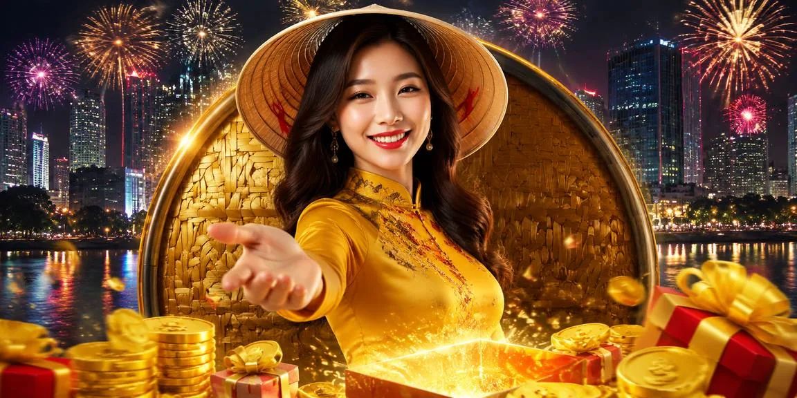 8club Quy định sử dụng 8club