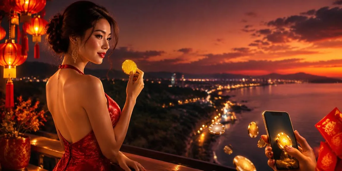 8club Thông tin của bạn được bảo vệ như thế nào