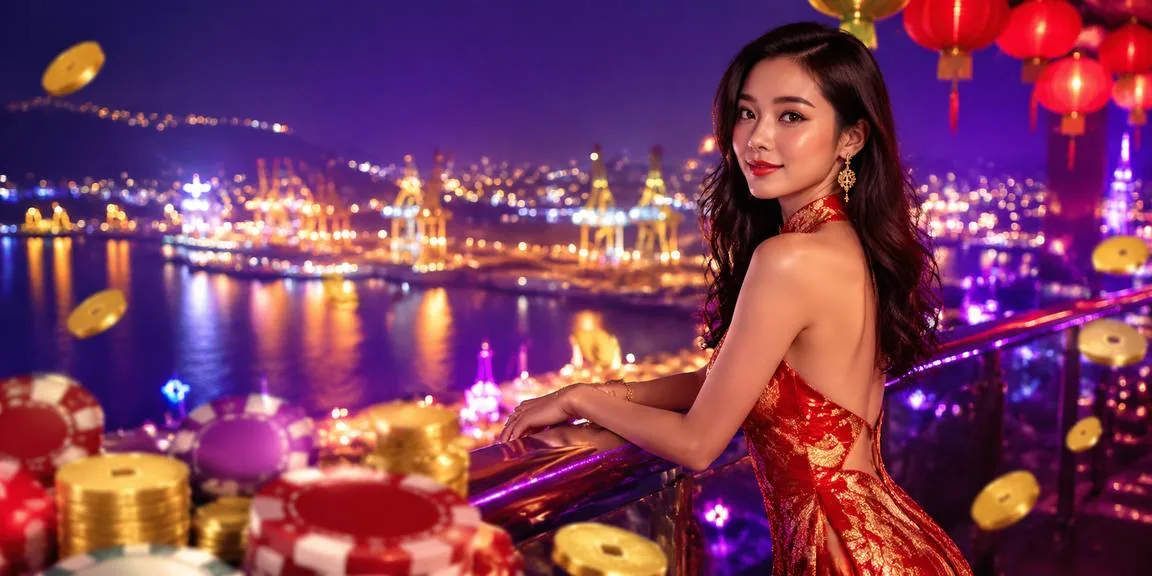 8club Việt Nam Sảnh casino